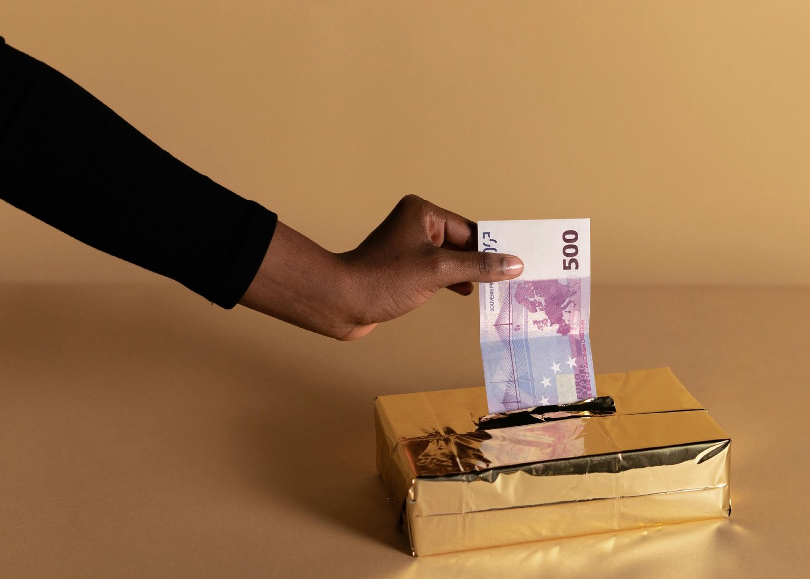 **Exploring the Minds of Dictators Through Books: Understanding Attestation and Certification**